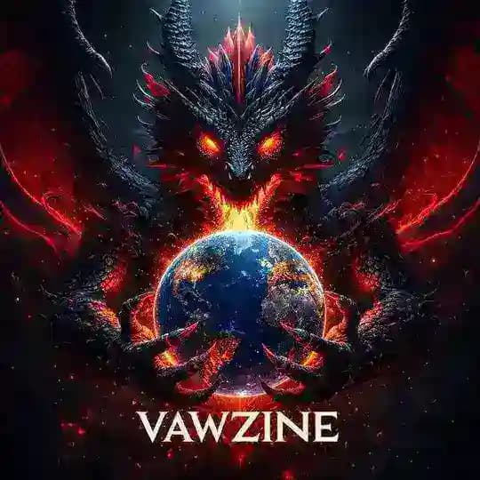 Vawzine Profile