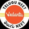 Vedantu Telugu NEET