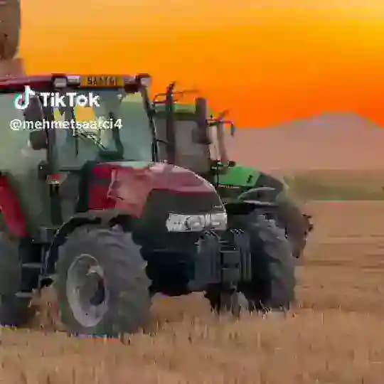 WELKAM TO TURKEY Profile