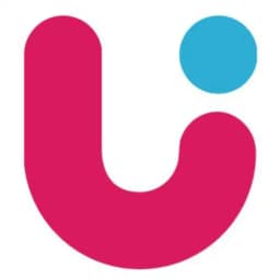 Velo Universe Profile