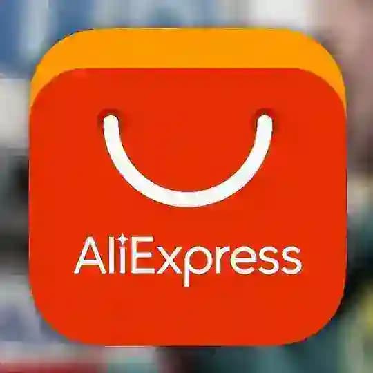 Vendedores Aliexpress Brasil Profile