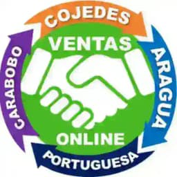 Ventas online Cojedes - Carabobo - Portuguesa- Aragua Profile