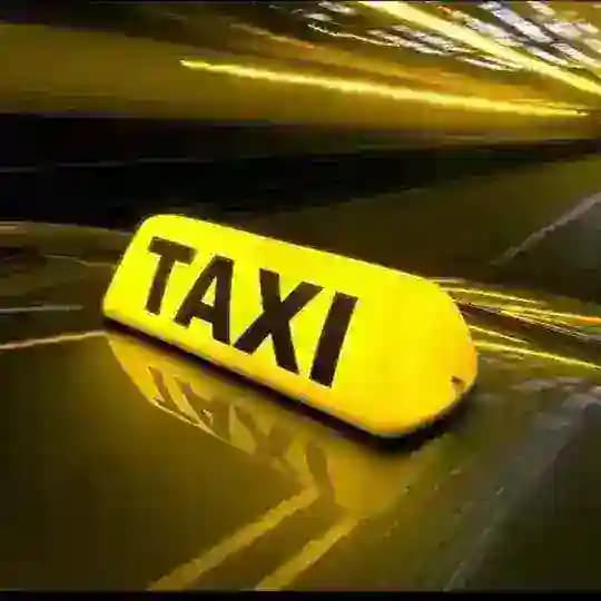 TaxiCab Cuba Profile