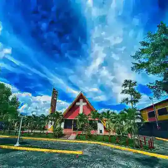 Compra y Venta el piñal🤑 Profile