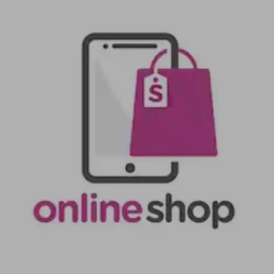 VENTAS Online MANUELITA SAENZ (CEC) con Delivery en CARACAS! ÚNETE! Rebajas y ofertas todos los Días!😍 Profile
