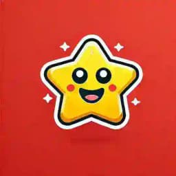 베놀자 [베트남 유흥/카지노/홀덤/포커] Profile