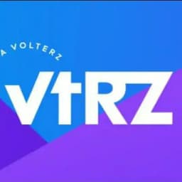Volterz - Nordeste ⚡️ Profile