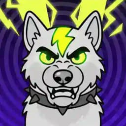 VOLT INU - GERMANY ⚡️🇩🇪⚡️ Profile