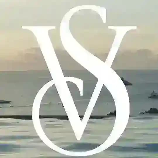 Victoria’s Secret - РФ заказы Profile