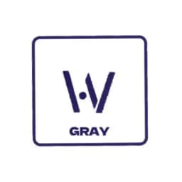 КЛУБ на Подолі GW Profile