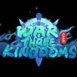 War Three Kingdoms Profile