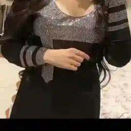 ٖؒ﷽‌پٖؒاٖؒرٖؒچٖؒەٖؒ سٖؒرٖؒاٖؒےٖؒ وٖؒاٖؒرٖؒاٖؒنٖٖؒؒ﷽‌. Profile