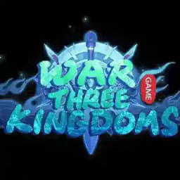 War Three Kingdoms France 🇫🇷 Profile