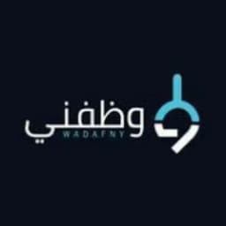 وظفني..... شكراً ♥ Profile