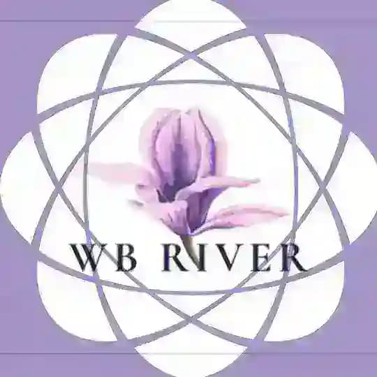 WB River Park Profile