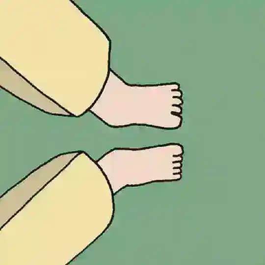 zuoy official Profile