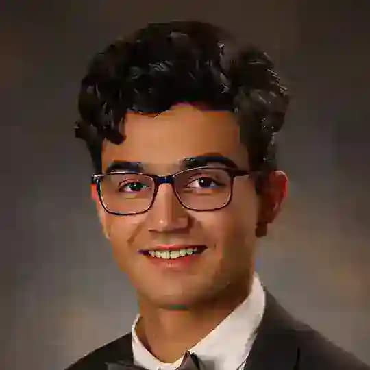 تاپیک طراحی سایت Profile