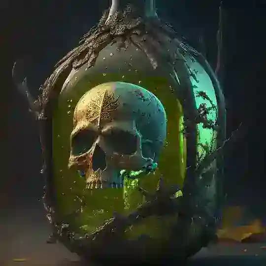 WEB SERIES HINDI INDIAN NEW Profile