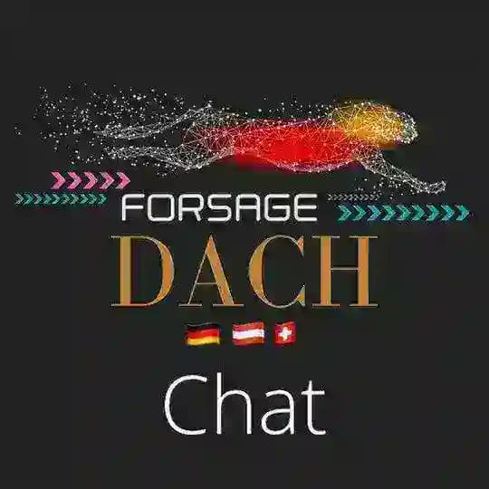 Werbung Chat und mehr ab 18 Profile