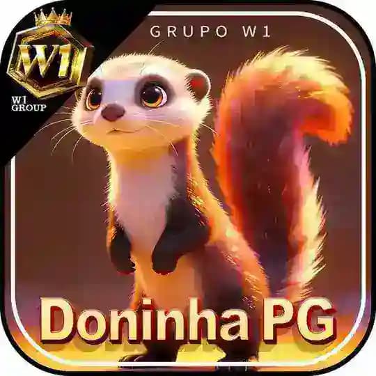 W1 80% COOPERAÇÃO Profile