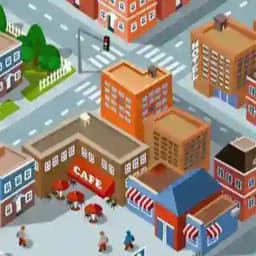 ساكنة حي الوفاق / تمارة - المغرب Profile