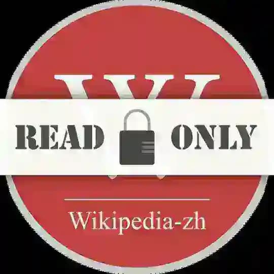 wikipedia-zh-music Profile