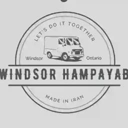 ویندزور همپایاب Profile