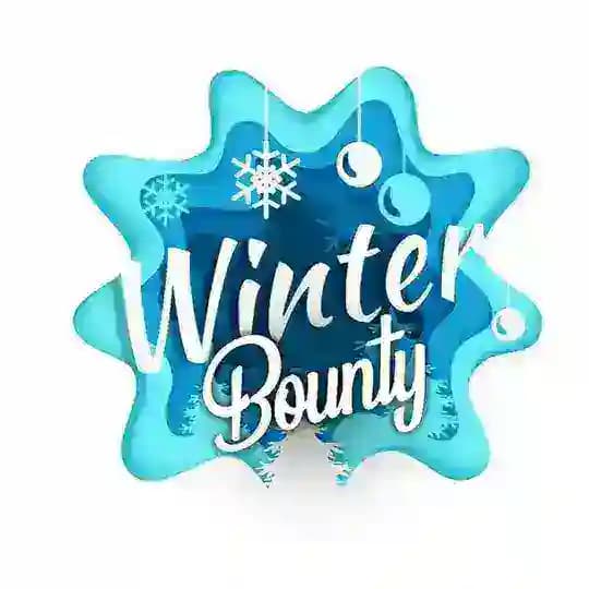 Winter Bounty Profile