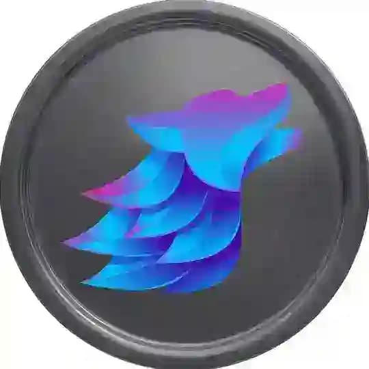 WoD™️ | Wolves of DeFi - Crypto Club 💎| Germany🇩🇪 Profile