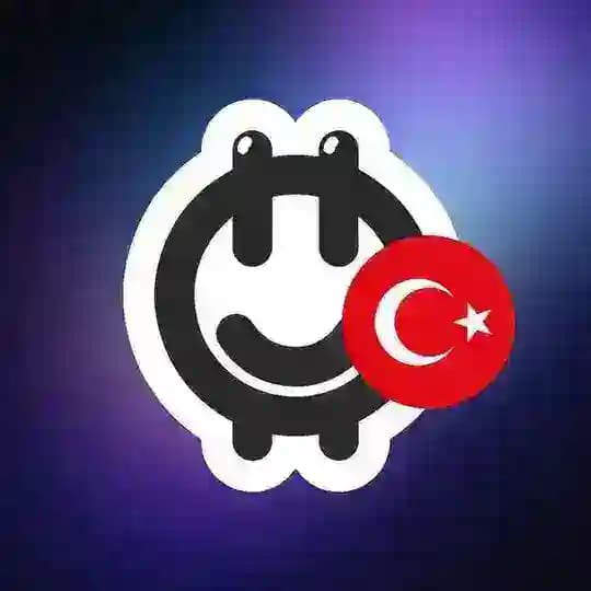 WOM Protocol Turkey 🇹🇷 Profile