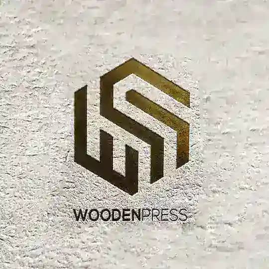 انجمن درودگران ایران Profile