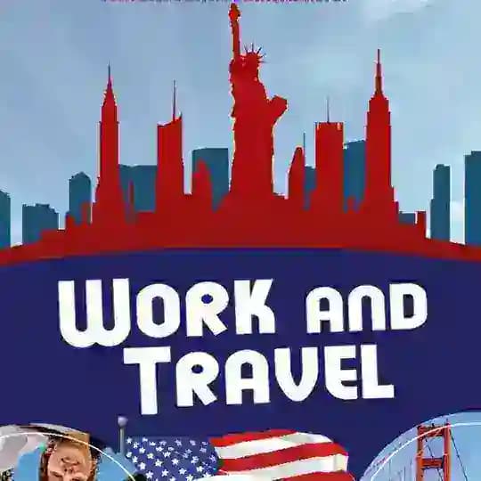 Work and Travel Azərbaycan Profile