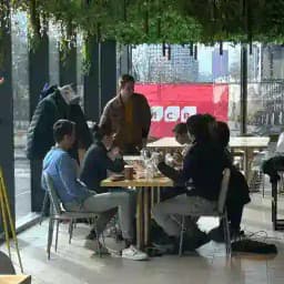 World Model Hackatons Profile