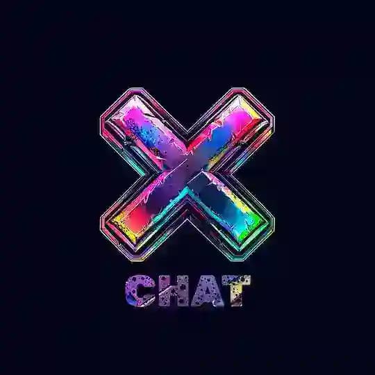 xCombat Community Chat Profile