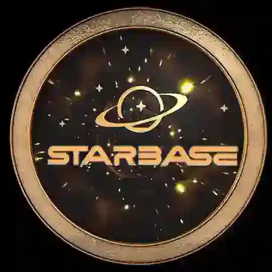 X ~ERC20~{MOON~STAR}>BASE Profile