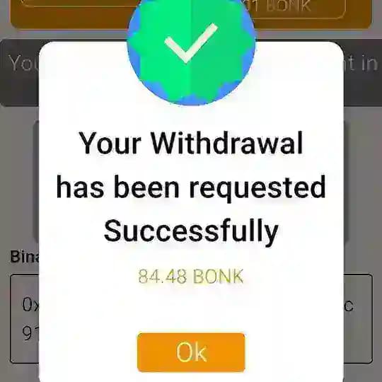 Witwdrawals Fre ref sayt موقع 地點 site Profile