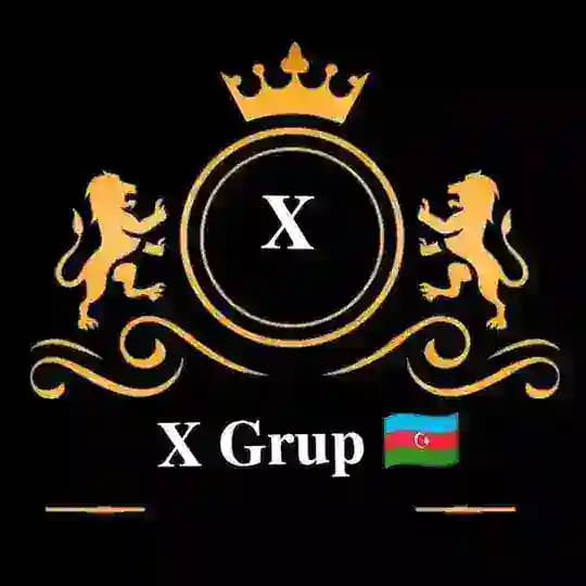 𝐗 𝐆𝐫𝐮𝐩 🇦🇿 Profile