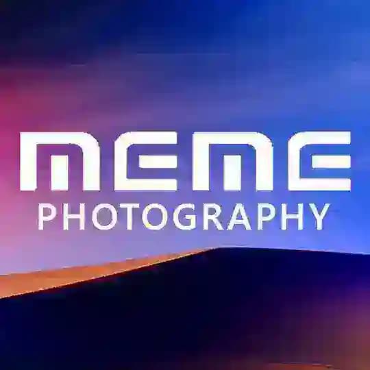 XiaoMeme | Photography Profile