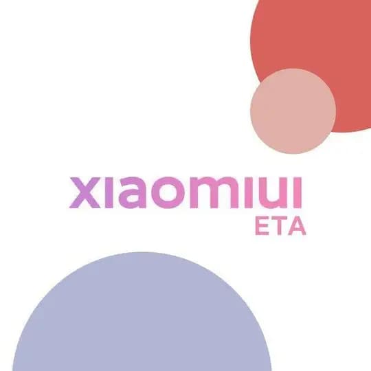 🗣️گپ بروزشو 🗣️ Profile