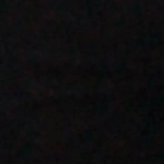 CLASS XII JEE NEET ASPIRANTS🔥❤️ Profile