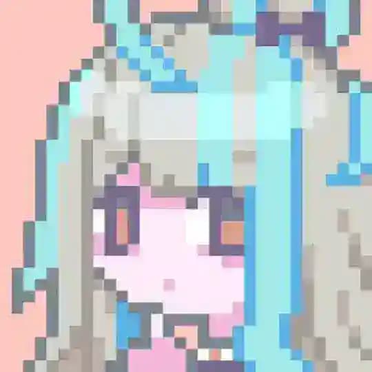 小冷官方粉丝群 Xiaoleng Official Fans Group Profile