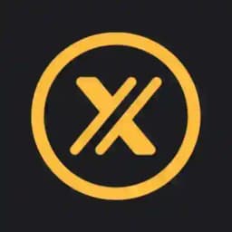 XT.COM Thailand Profile