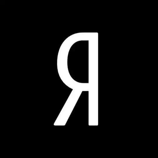 Яндекс.Про || Алматы || Yandex.Pro || Almaty Profile