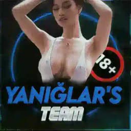⚜️YANIGLAR TEAM'S⚜️ Profile