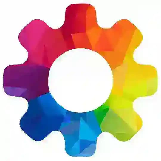 яПрофи  EV поддержка Profile