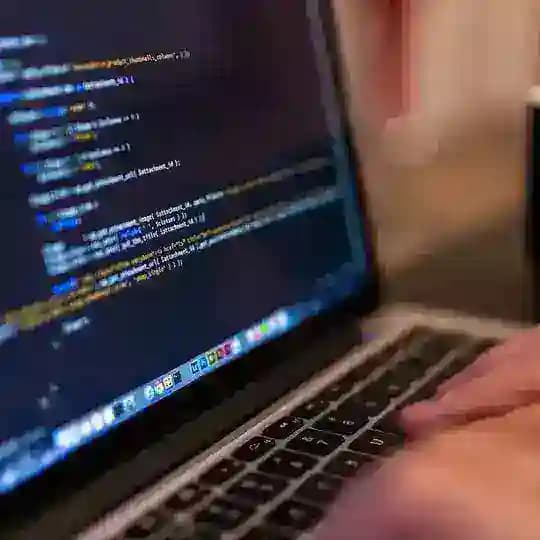 Yazılımcı İş İlanları - Türkiye Profile