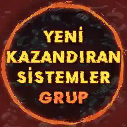 Yeni Kazandiran Sistemler Grup Profile
