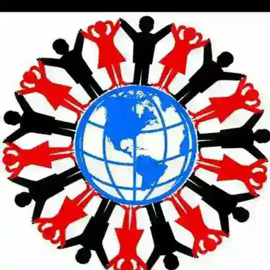 GLOBAL TRADE Profile