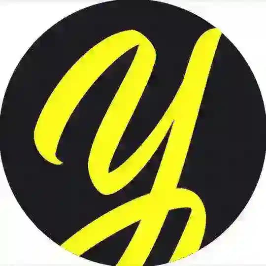 Yellow Images Community (EN) Profile