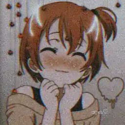 • 𝕆𝕋𝔸𝕂𝕌 َ،'💜 ֆ ۦٰ Profile